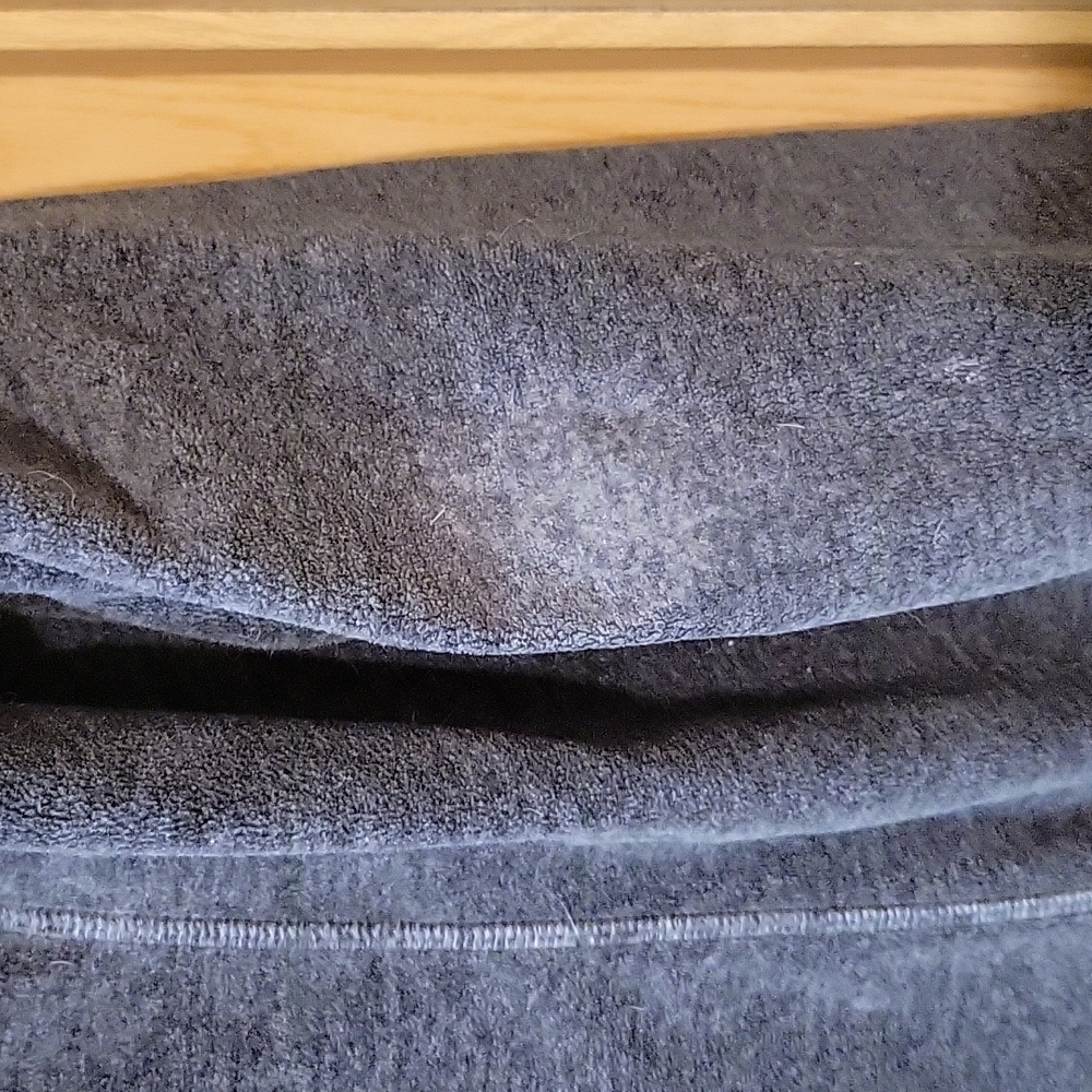 Guide Series Jacket - Picture 5 of 9